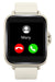 EAN 5706751080869 - Denver SWC-156BEMK2 Relojes inteligentes y deportivos 3,66 cm (1.44") TFT 128 x 128 Pixeles Pantalla táct imagen 7