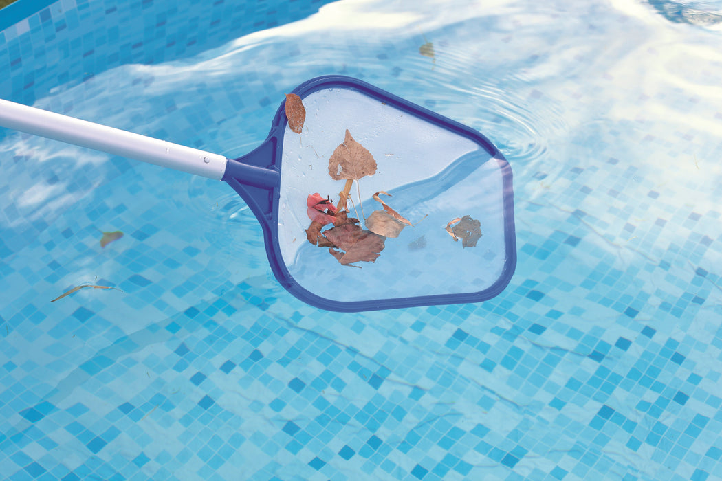 EAN 6942138918052 - Bestway 58013 accesorio para piscina Kit de reparación imagen 23