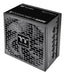 EAN 4711658545107 - Thermaltake Toughpower PT 850W unidad de fuente de alimentación 24-pin ATX ATX Negro imagen 3