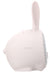 EAN 8021735218616 - Celly WSRABBIT altavoz portátil o de fiesta Altavoz para fiestas Blanco 3 W imagen 2