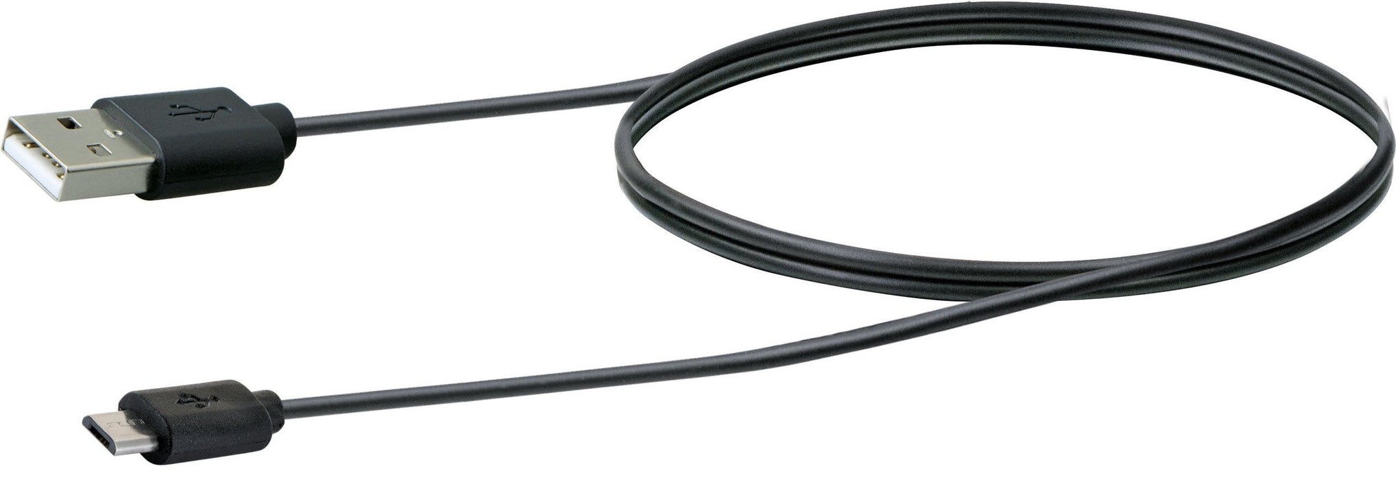 EAN 4004005033854 - Schwaiger WL213 luz de trabajo Negro, Plata, Amarillo LED 6 W imagen 12