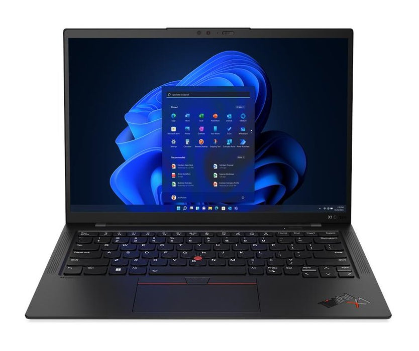 T1a Lenovo X1  Carbon (14")