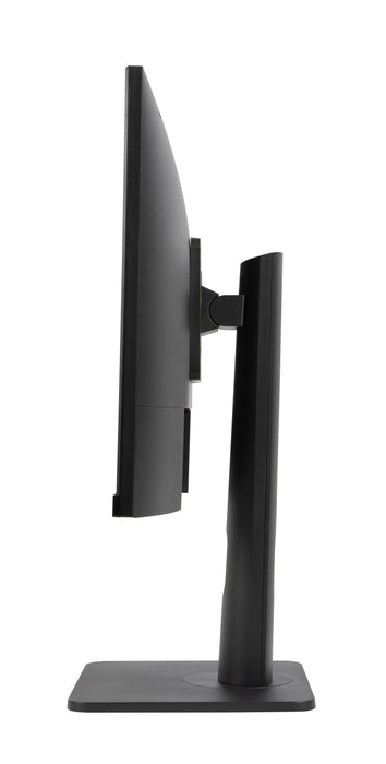 EAN 4710739598308 - AG Neovo LH-2703 pantalla para PC 68,6 cm (27") 1920 x 1080 Pixeles Full HD LCD Negro imagen 4
