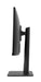 EAN 4710739598308 - AG Neovo LH-2703 pantalla para PC 68,6 cm (27") 1920 x 1080 Pixeles Full HD LCD Negro imagen 4