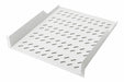 EAN 4015867232804 - Equip EZFS-19-2-80-G accesorio de bastidor Cajón metálico para rack imagen 1