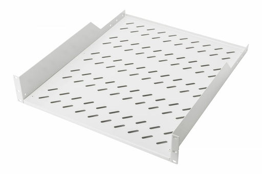 EAN 4015867232804 - Equip EZFS-19-2-80-G accesorio de bastidor Cajón metálico para rack imagen 1