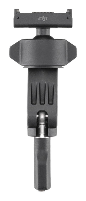 Dji Osmo Action Mini Handlebar Mount
