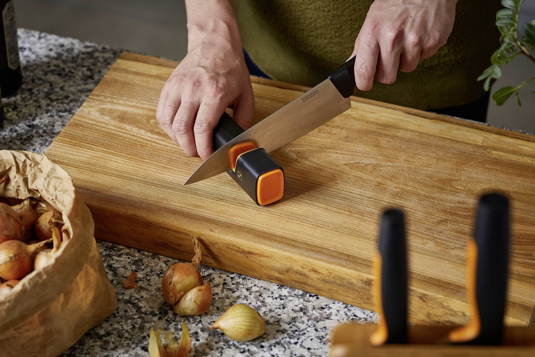 Fiskars Edge Roll-Sharp 1003098