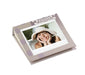 EAN 4260010852877 - Fujifilm Instax Wide Pocket Album álbum de foto y protector Multicolor 40 hojas imagen 1