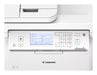 EAN 4549292225280 - Canon i-SENSYS MF287dw Laser A4 1200 x 1200 DPI 33,2 ppm Wifi imagen 6
