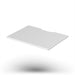 EAN 5715328189553 - SMS Smart Media Solutions SMS X series Metal Shelf White imagen 2