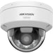 EAN 6936422107413 - Hikvision Pro Series con ColorVu DS-2CD2187G3-LIY(2.8MM) cámara de vigilancia Almohadilla Cámara de segur imagen 1