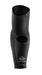 EAN 6009554097027 - Leatt Elbow Guard ReaFlex L Hombreras imagen 2