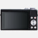 EAN 4549292137781 - Canon PowerShot G7 X Mark III Cámara compacta 20,1 MP CMOS 5472 x 3648 Pixeles Negro, Plata imagen 5