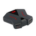 EAN 6950376774682 - REDRAGON GA200 ERIS no categorizado imagen 6