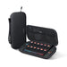 EAN 0745883925568 - Belkin ENA002HQCH funda para consola portátil Funda protectora rígida Nintendo Negro imagen 2