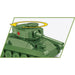 EAN 5902251030926 - COBI T-34-85 imagen 2