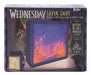EAN 5056563717478 - Thumbs Up WD717478 luz nocturna Iluminación de ambiente imagen 2