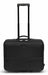 EAN 7640239421110 - DICOTA D32036-RPET maletines para portátil 43,9 cm (17.3") Maletín con ruedas Negro imagen 7