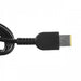 EAN 5903317225638 - Green Cell AD38AP adaptador e inversor de corriente Interior 65 W Negro imagen 4