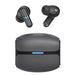 EAN 8436588883483 - Leotec LETWS02K auricular y casco Dentro de oído Juego Negro imagen 1