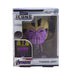 EAN 5055964735326 - Paladone PP6118MAEG luz nocturna Iluminación de ambiente imagen 3