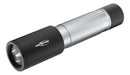 EAN 4013674179190 - Ansmann Daily Use 300B Negro, Plata Linterna universal LED imagen 1