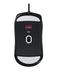 EAN 4025112115387 - CHERRY XTRFY M50 ratón Juego mano derecha USB tipo A Óptico 12000 DPI imagen 5