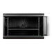 EAN 6940533543756 - aiten data AI6606 Bastidor de pared Negro imagen 3