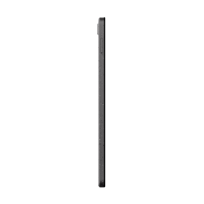 EAN 0198158239127 - Lenovo Tab One 4G Mediatek 128 GB 22,1 cm (8.7") 4 GB Wi-Fi 5 (802.11ac) Android 14 Gris imagen 6