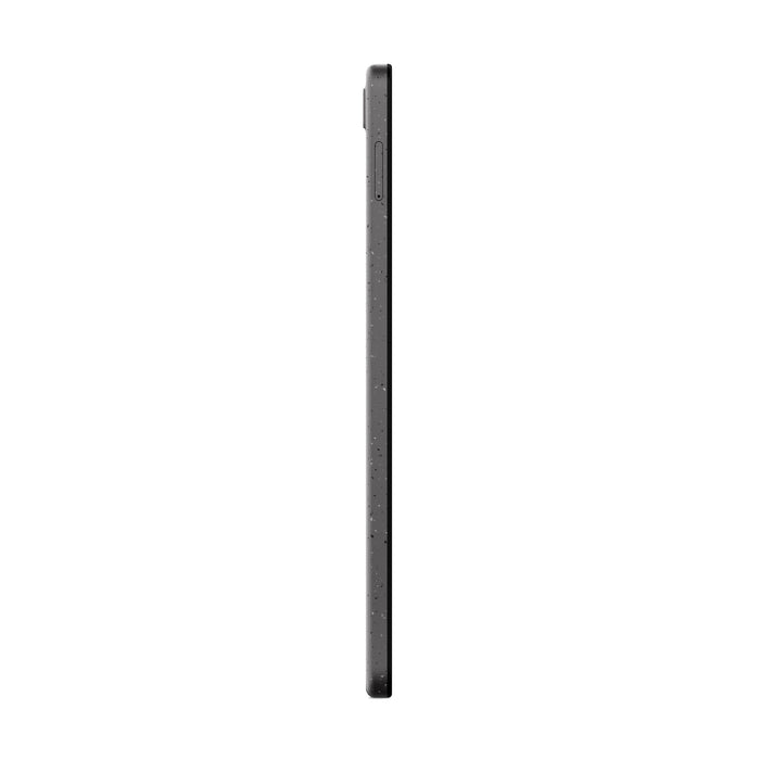 Tablet Tab One 8.7" Wifi 4gb/128gb Grey Zaf00253pl Lenovo