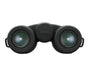EAN 4580130921605 - Nikon Prostaff P3 8x42 binocular Negro imagen 5