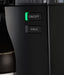 EAN 4006508221875 - Melitta 6766589 cafetera eléctrica Totalmente automática Cafetera de filtro imagen 7