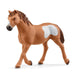 EAN 4059433473048 - schleich Cowgirl Team Roping Fun imagen 12