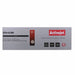 EAN 5901443115526 - Activejet ATH-415BN CHIP cartucho de tóner 1 pieza(s) Compatible imagen 3