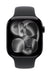 EAN 195949657771 - Apple MXM43ZM/A Accesorios para dispositivos vestibles inteligentes Grupo de rock Negro Fluoroelastómero imagen 1