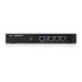 EAN 0817882020657 - Ubiquiti EdgeRouter 4 router Gigabit Ethernet Negro imagen 2
