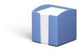EAN 4005546729695 - Durable ECO Plaza Plástico Azul imagen 2