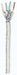 EAN 766623341165 - Intellinet Cat6, 305m cable de red Gris S/FTP (S-STP) imagen 1