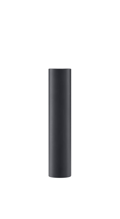 EAN 5397184660119 - DELL V217P adaptador e inversor de corriente Interior 65 W Negro imagen 2