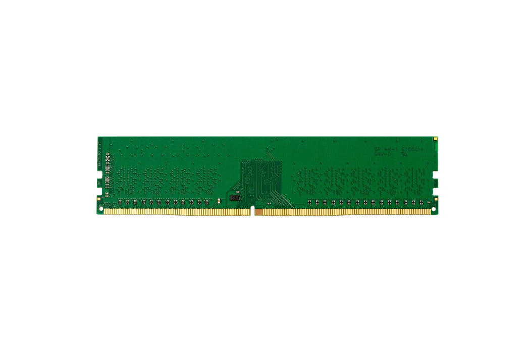 EAN 5908267941898 - Goodram W-MEM2666E4S88G módulo de memoria 8 GB 1 x 8 GB DDR4 288-pin DIMM ECC imagen 3