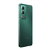 EAN 6932169371278 - OPPO A5 5G 16,9 cm (6.67") SIM doble Android 15 USB Tipo C 4 GB 128 GB 6000 mAh Verde imagen 3