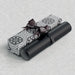 EAN 4002432141869 - Leitz 53820095 protector de escritorio Cloruro de polivinilo (PVC) Negro imagen 7