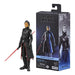 EAN 5010996124838 - Star Wars The Black Series Obi-Wan Kenobi (Jabiim) imagen 10