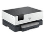 EAN 0196786896392 - HP OfficeJet Pro 9110b Printer Inyección de tinta térmica A4 4800 x 1200 DPI 22 ppm Wifi imagen 2
