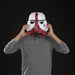 EAN 5010993646630 - Star Wars The Black Series The Mandalorian Incinerator Stormtrooper imagen 4
