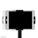 EAN 8717371449797 - Neomounts FL15-625BL1 soporte de seguridad para tabletas Negro 27,9 cm (11") imagen 10