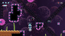 EAN 8436016712774 - Tesura Games Rebel Transmute imagen 4