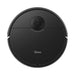 EAN 6956079709891 - Midea I5C(BK) aspiradora robotizada 0,25 L Negro imagen 5