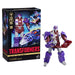 EAN 5010996319890 - Transformers G10205L00 figura de juguete para niños imagen 3
